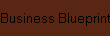Business Blueprints