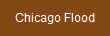 Chicago Flood