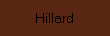 Hillard