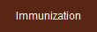 Immunization