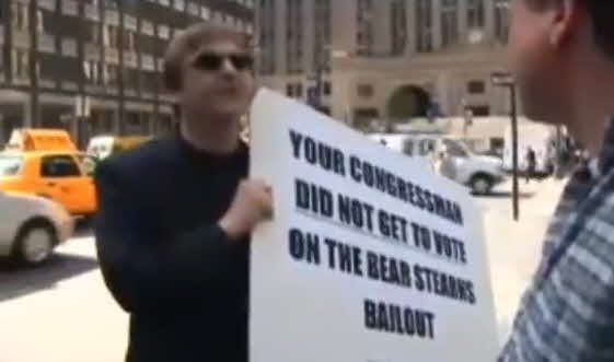 NoVoteOnBailout
