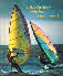 FrontCoverSmall