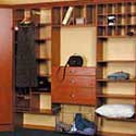 Closet Organizers image 2