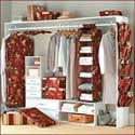 Closet Organizers image 3