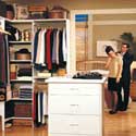 Closet Organizers image 4