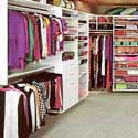 Closet Organizers image 1