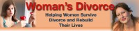 women's health - divorce
