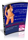 Women Gain Weight Book
